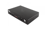 AdderLink Infinity ALIF-2000